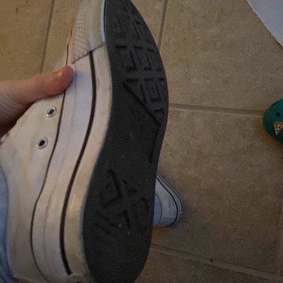 converse platform - Picture 15 of 16
